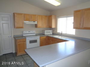 1334 Escuda Dr, Phoenix, AZ 85024 photo 5