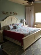 2509 E Knudsen Dr, Phoenix, AZ 85024 photo 7