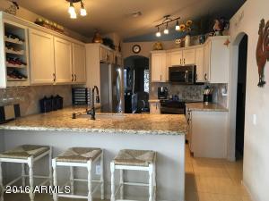 2509 E Knudsen Dr, Phoenix, AZ 85024 photo 1