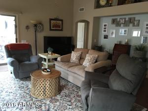 2509 E Knudsen Dr, Phoenix, AZ 85024 photo 12