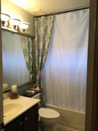 2509 E Knudsen Dr, Phoenix, AZ 85024 photo 9