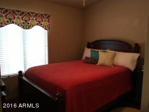 2509 E Knudsen Dr, Phoenix, AZ 85024 photo 8