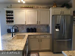 2509 E Knudsen Dr, Phoenix, AZ 85024 photo 2