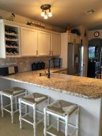 2509 E Knudsen Dr, Phoenix, AZ 85024 photo 3