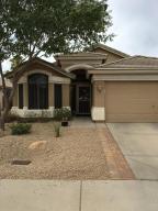 2509 E Knudsen Dr, Phoenix, AZ 85024 photo 13