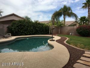 2509 E Knudsen Dr, Phoenix, AZ 85024 photo 5