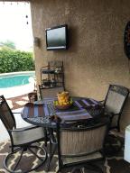 2509 E Knudsen Dr, Phoenix, AZ 85024 photo 4