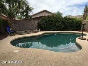 2509 E Knudsen Dr, Phoenix, AZ 85024 photo 6