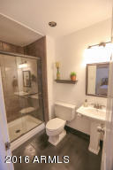 1089 E Frost Dr, Tempe, AZ 85282 photo 19