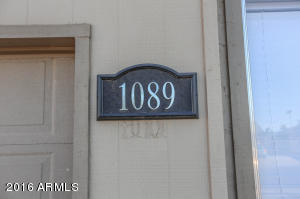 1089 E Frost Dr, Tempe, AZ 85282 photo 2