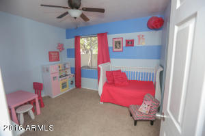 1089 E Frost Dr, Tempe, AZ 85282 photo 15