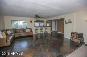 1089 E Frost Dr, Tempe, AZ 85282 photo 8