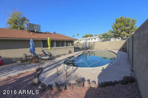 1089 E Frost Dr, Tempe, AZ 85282 photo 23