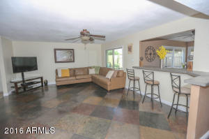 1089 E Frost Dr, Tempe, AZ 85282 photo 5