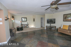 1089 E Frost Dr, Tempe, AZ 85282 photo 7