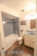 1089 E Frost Dr, Tempe, AZ 85282 photo 20