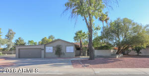 1089 E Frost Dr, Tempe, AZ 85282 photo 1