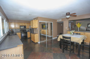 1089 E Frost Dr, Tempe, AZ 85282 photo 12