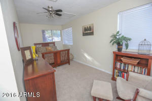 1089 E Frost Dr, Tempe, AZ 85282 photo 14