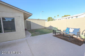 1089 E Frost Dr, Tempe, AZ 85282 photo 28