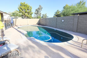 1089 E Frost Dr, Tempe, AZ 85282 photo 25