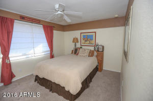 1089 E Frost Dr, Tempe, AZ 85282 photo 18