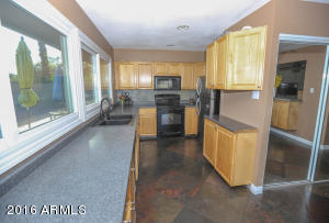 1089 E Frost Dr, Tempe, AZ 85282 photo 11