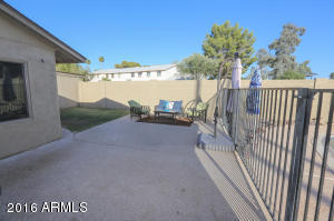 1089 E Frost Dr, Tempe, AZ 85282 photo 21