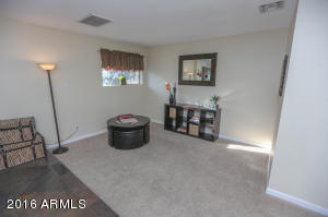 1089 E Frost Dr, Tempe, AZ 85282 photo 9
