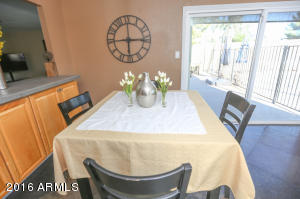 1089 E Frost Dr, Tempe, AZ 85282 photo 13