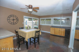 1089 E Frost Dr, Tempe, AZ 85282 photo 10