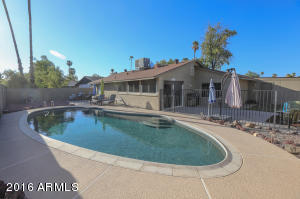 1089 E Frost Dr, Tempe, AZ 85282 photo 22