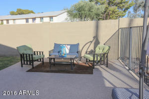 1089 E Frost Dr, Tempe, AZ 85282 photo 26