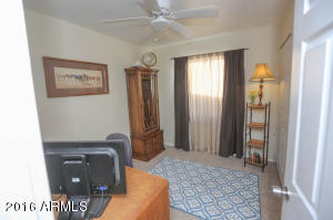 1089 E Frost Dr, Tempe, AZ 85282 photo 17