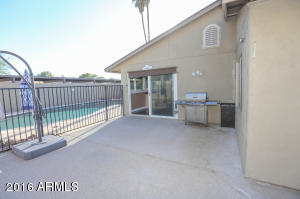 1089 E Frost Dr, Tempe, AZ 85282 photo 27