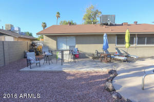 1089 E Frost Dr, Tempe, AZ 85282 photo 24