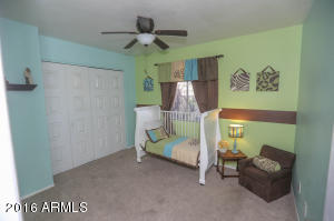 1089 E Frost Dr, Tempe, AZ 85282 photo 16