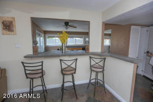 1089 E Frost Dr, Tempe, AZ 85282 photo 6