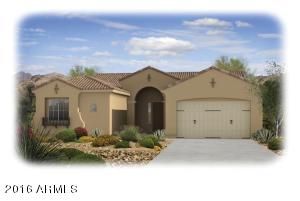 2240 Everglade Ln, Gilbert, AZ 85298 photo 1