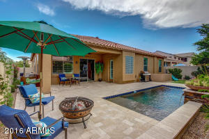 4312 E Knudsen Dr, Phoenix, AZ 85050 photo 37