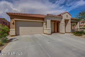 4312 E Knudsen Dr, Phoenix, AZ 85050 photo 4
