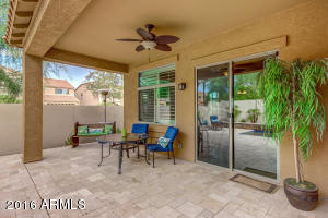 4312 E Knudsen Dr, Phoenix, AZ 85050 photo 33