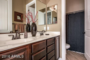 4312 E Knudsen Dr, Phoenix, AZ 85050 photo 20