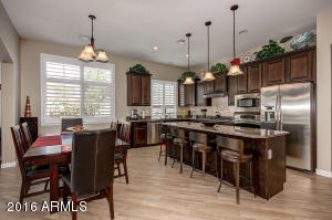 4312 E Knudsen Dr, Phoenix, AZ 85050 photo 9