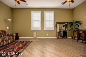 4312 E Knudsen Dr, Phoenix, AZ 85050 photo 17