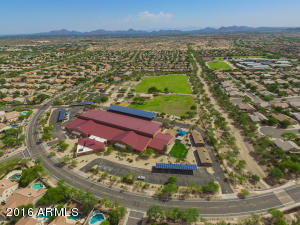 4312 E Knudsen Dr, Phoenix, AZ 85050 photo 46