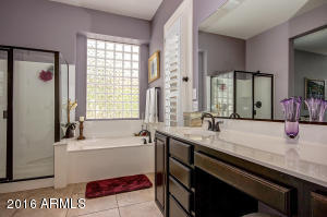 4312 E Knudsen Dr, Phoenix, AZ 85050 photo 26