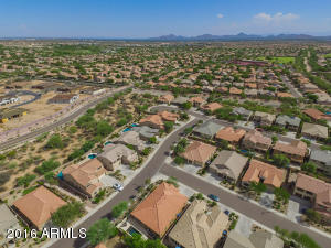 4312 E Knudsen Dr, Phoenix, AZ 85050 photo 52