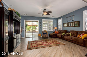 4312 E Knudsen Dr, Phoenix, AZ 85050 photo 6