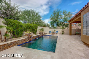 4312 E Knudsen Dr, Phoenix, AZ 85050 photo 34